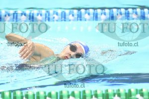 Image master 800 libre damas 00085