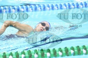 Image master 800 libre damas 00086