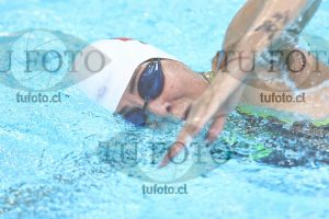 Image master 800 libre damas 00088