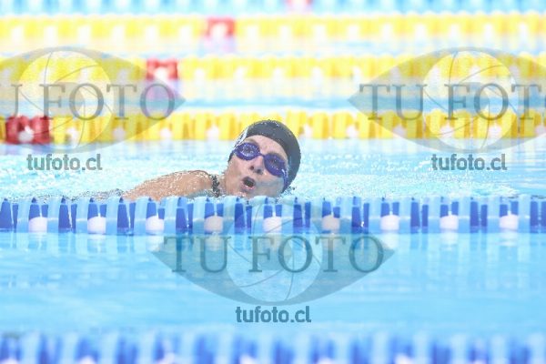 Image master 800 libre damas 00097