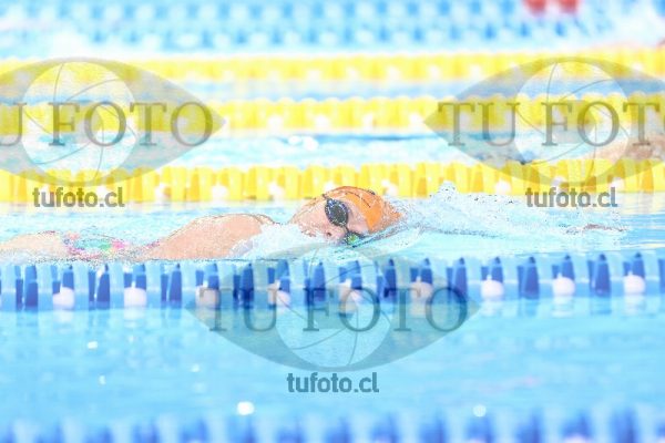 Image master 800 libre damas 00126