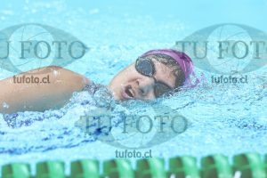 Image master 800 libre damas 00135