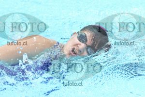 Image master 800 libre damas 00146