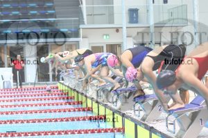 Image master 800 libre damas 00163