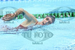 Image master 800 libre damas 00166