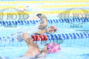 Image master 800 libre damas 00167