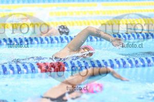 Image master 800 libre damas 00168