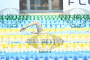 Image master 800 libre damas 00169