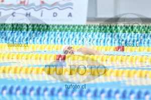 Image master 800 libre damas 00170