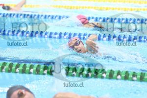 Image master 800 libre damas 00171