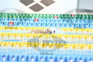 Image master 800 libre damas 00172