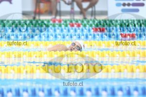 Image master 800 libre damas 00173