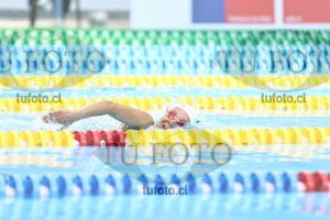 Image master 800 libre damas 00174