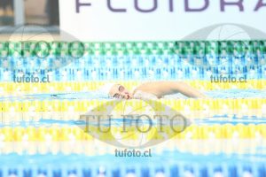 Image master 800 libre damas 00177