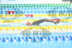 Image master 800 libre damas 00178