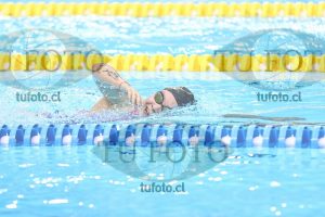Image master 800 libre damas 00183
