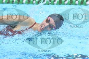 Image master 800 libre damas 00186