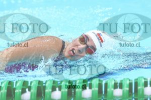 Image master 800 libre damas 00187