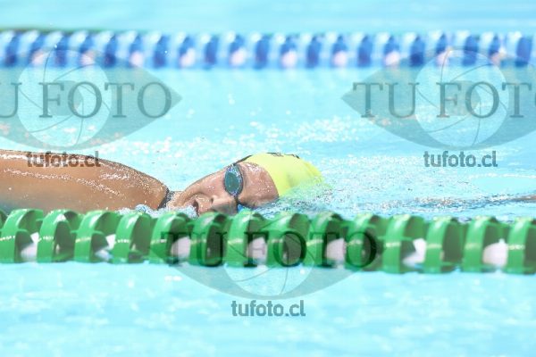 Image master 800 libre damas 00190