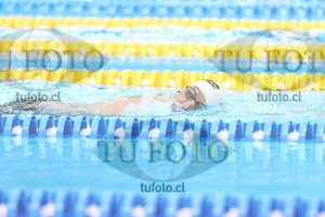 Image master 800 libre varones 00012