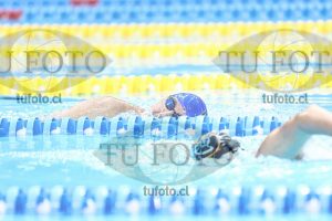 Image master 800 libre varones 00030