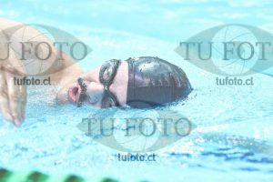 Image master 800 libre varones 00031