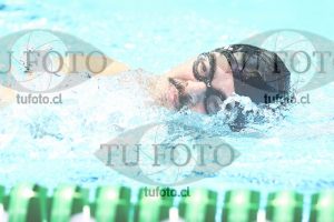 Image master 800 libre varones 00032