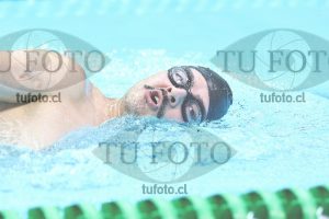Image master 800 libre varones 00033
