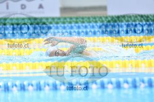 Image master 800 libre varones 00039