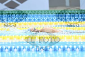 Image master 800 libre varones 00040