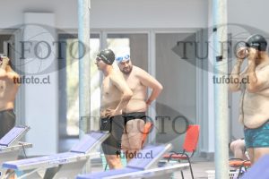 Image master 800 libre varones 00044