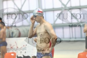 Image master 800 libre varones 00046