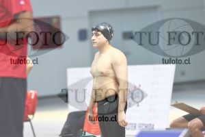 Image master 800 libre varones 00048