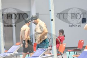 Image master 800 libre varones 00049