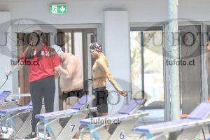 Image master 800 libre varones 00050