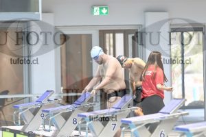 Image master 800 libre varones 00051