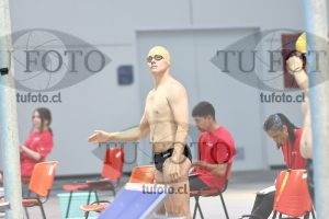 Image master 800 libre varones 00052