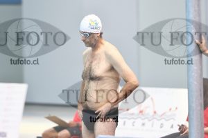 Image master 800 libre varones 00053