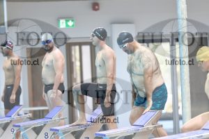 Image master 800 libre varones 00054