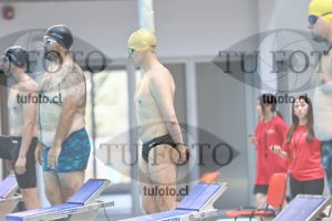 Image master 800 libre varones 00056