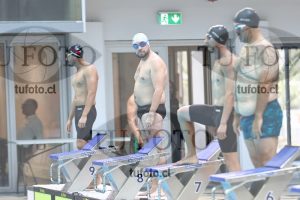 Image master 800 libre varones 00057