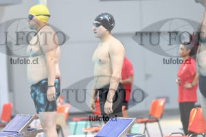 Image master 800 libre varones 00058