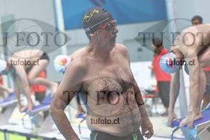 Image master 800 libre varones 00059