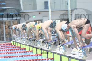 Image master 800 libre varones 00060