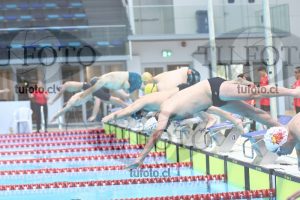 Image master 800 libre varones 00061