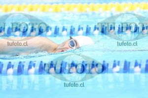 Image master 800 libre varones 00062