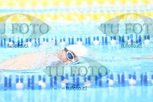 Image master 800 libre varones 00063