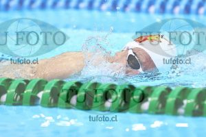 Image master 800 libre varones 00065