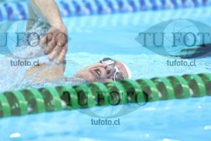 Image master 800 libre varones 00067