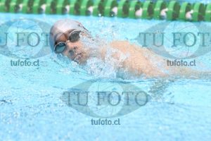 Image master 800 libre varones 00068